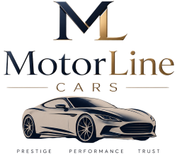 Motor Line Car Motor Line Car